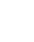 Thomas Wieser Law
